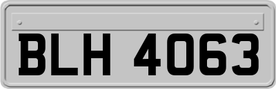 BLH4063