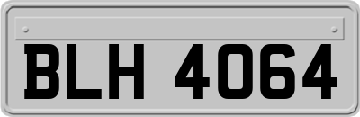 BLH4064