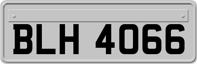BLH4066