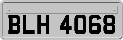 BLH4068