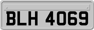 BLH4069