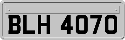 BLH4070