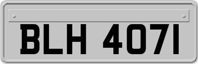 BLH4071
