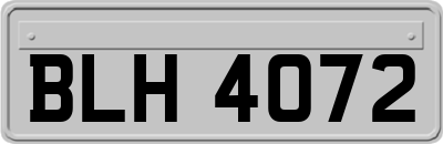 BLH4072