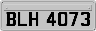 BLH4073
