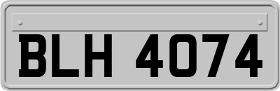 BLH4074