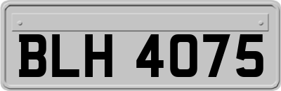 BLH4075