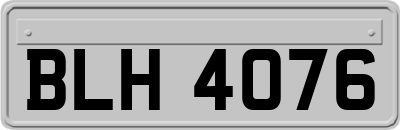 BLH4076