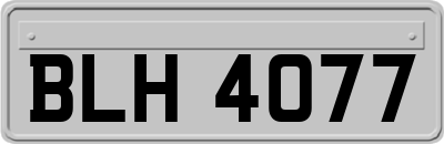 BLH4077