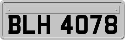 BLH4078