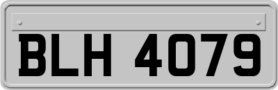 BLH4079