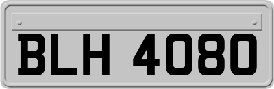 BLH4080