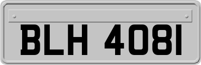 BLH4081