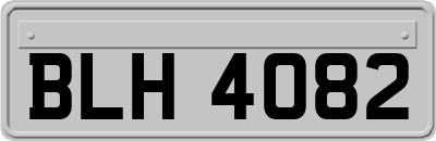 BLH4082