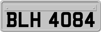 BLH4084