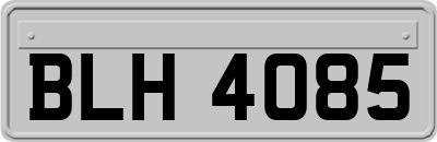 BLH4085