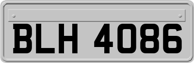 BLH4086