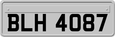 BLH4087