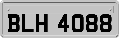 BLH4088