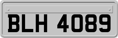 BLH4089