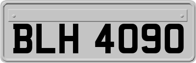 BLH4090
