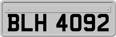 BLH4092
