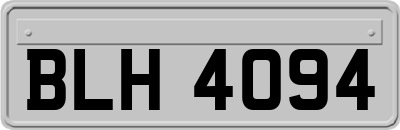 BLH4094
