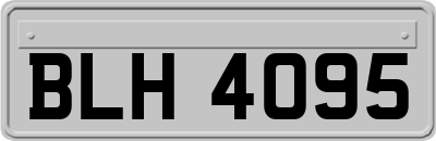 BLH4095