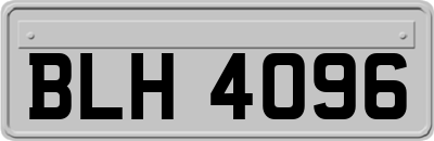BLH4096