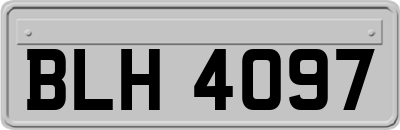 BLH4097