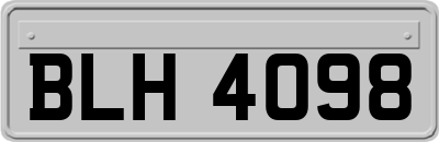 BLH4098