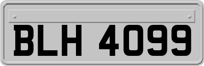 BLH4099