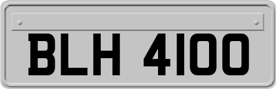 BLH4100