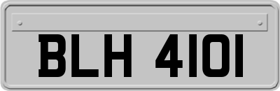 BLH4101