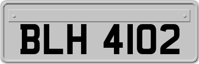 BLH4102