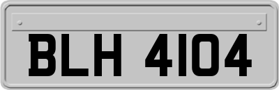 BLH4104