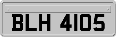 BLH4105