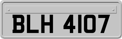 BLH4107