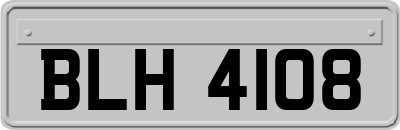 BLH4108