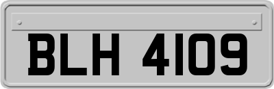 BLH4109
