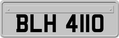 BLH4110