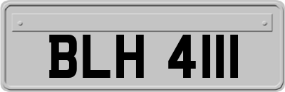 BLH4111