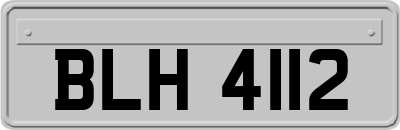 BLH4112