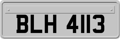 BLH4113