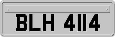 BLH4114