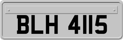 BLH4115