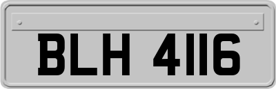 BLH4116