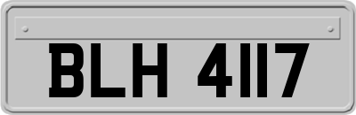 BLH4117