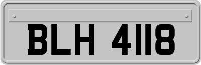 BLH4118