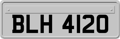 BLH4120